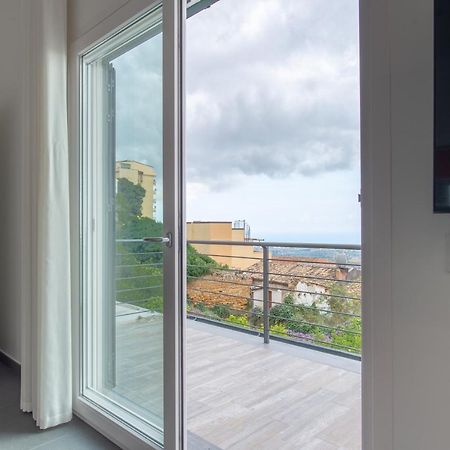 Il Giardino Antico Villa Agrigento Buitenkant foto